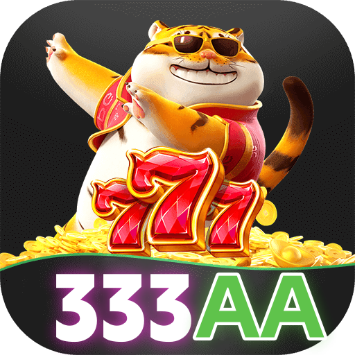333aa bet.com: Slots e Caça-níqueis no Cassino ao Vivo!