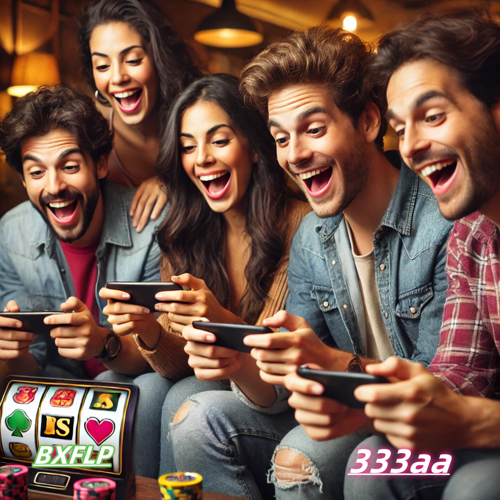 333aa bet: Jogos Crash e Ao Vivo Para Todas Emoções!