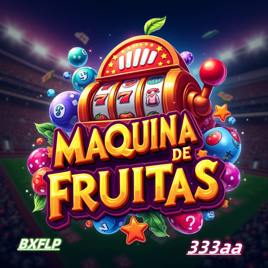 333aa bet: Obtenha Agora Seu Bônus de Cadastro Exclusivo